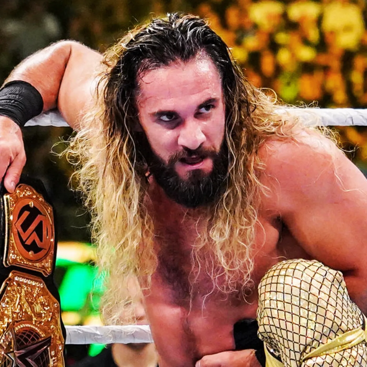 image_67baaa066a5bd WWE Shockwaves as Charlotte Flair Questions Seth Rollins’ True Legacy