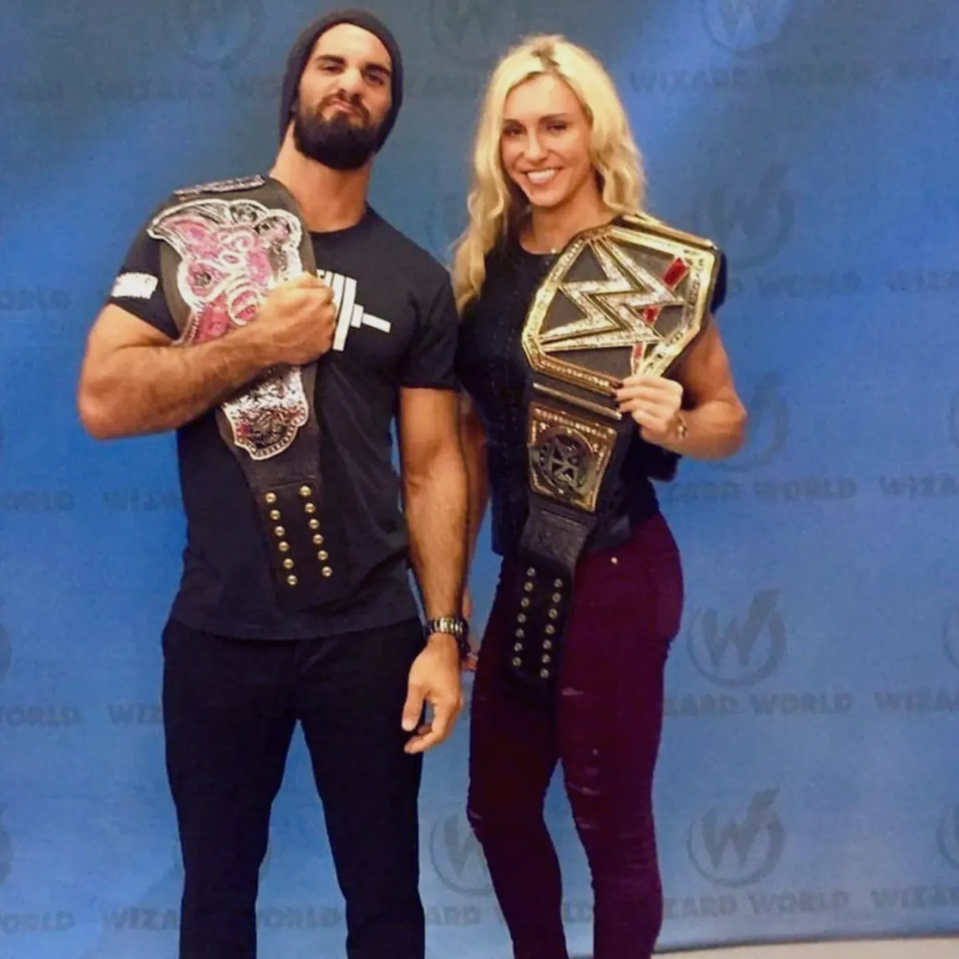 image_67baaa085a8a9 WWE Shockwaves as Charlotte Flair Questions Seth Rollins’ True Legacy