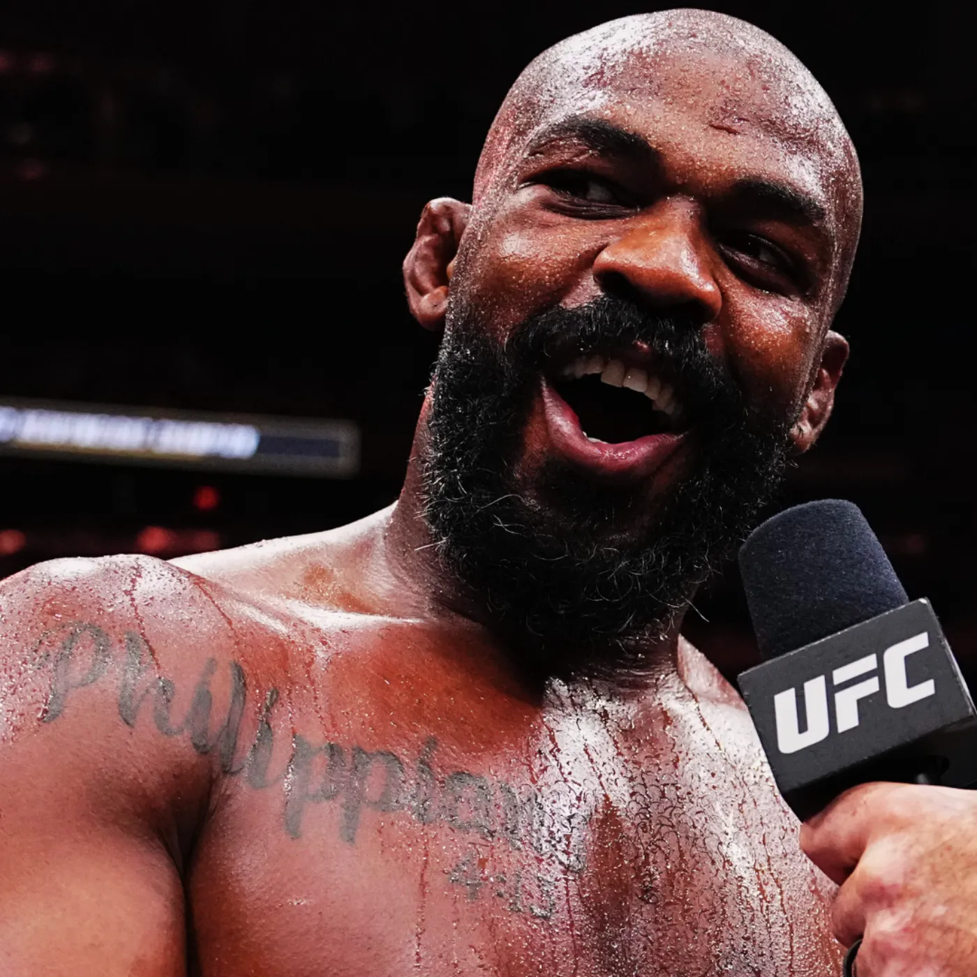 image_67bae5f49f353 Jon Jones Makes a Shocking Decision About His UFC Future