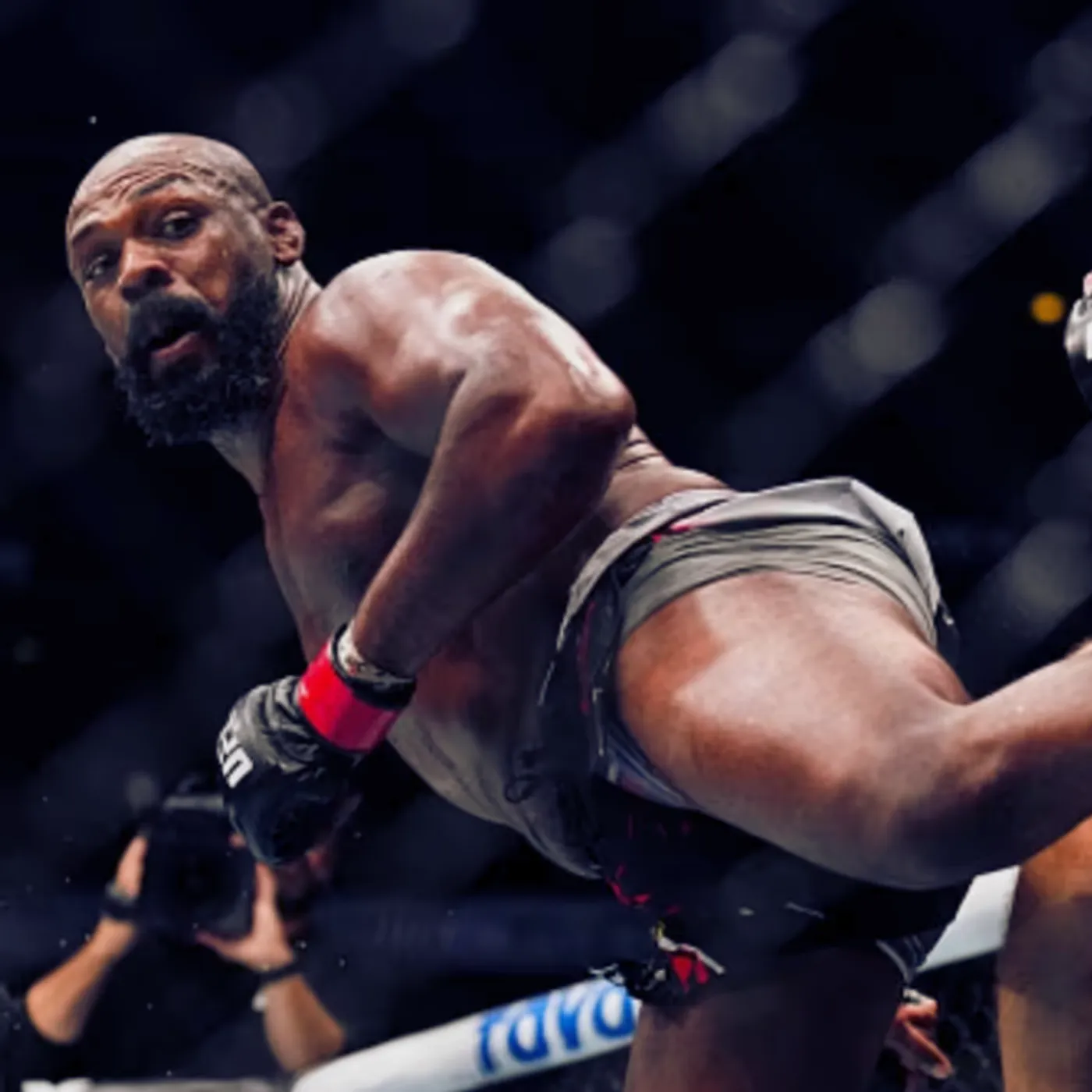 image_67bae5f577730 Jon Jones Makes a Shocking Decision About His UFC Future