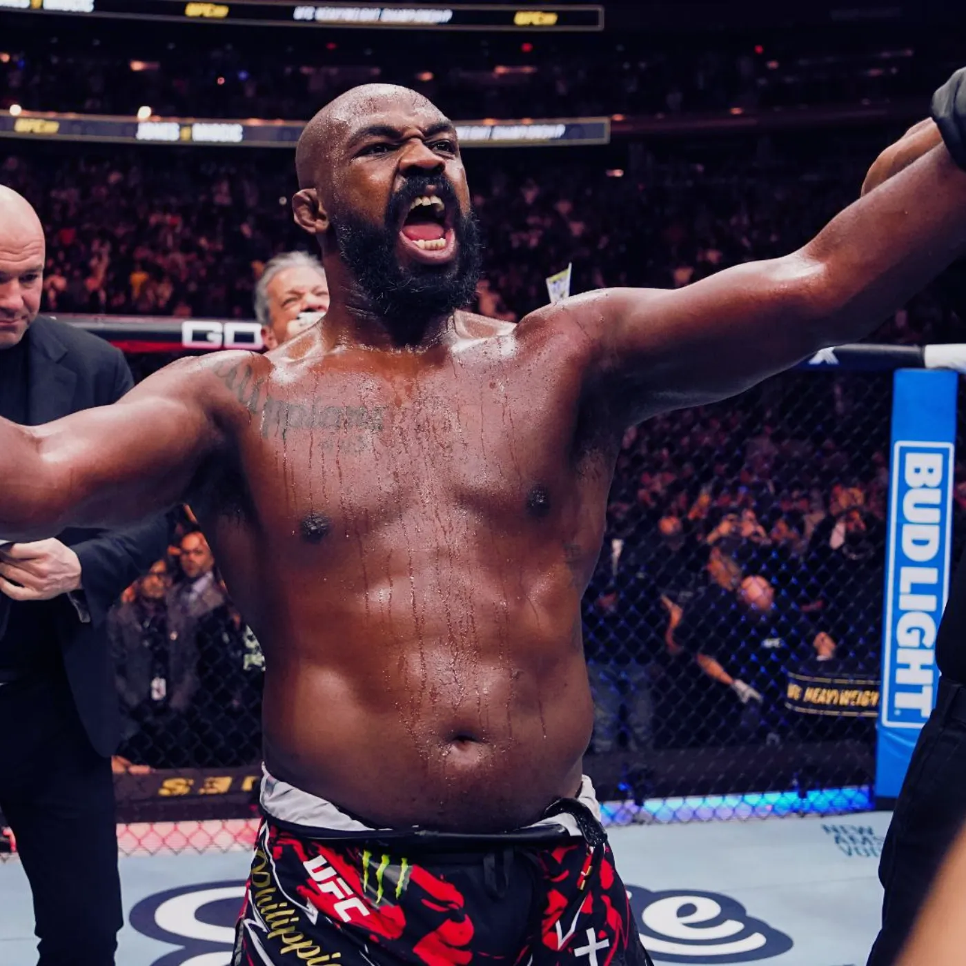 image_67bae5f622c3a Jon Jones Makes a Shocking Decision About His UFC Future