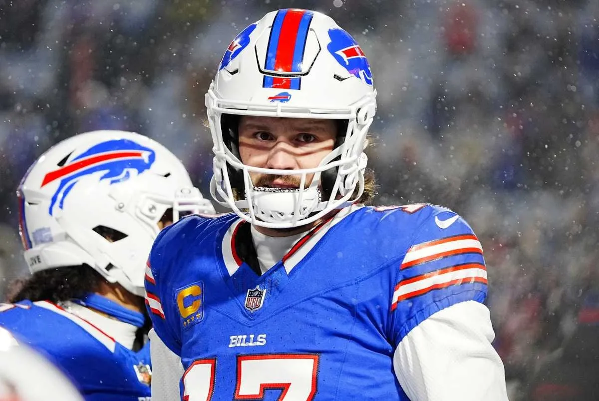 image_67baf6e7f22cf Josh Allen’s Shocking Drop Rocks the NFL—Fans Can’t Believe What Happened!