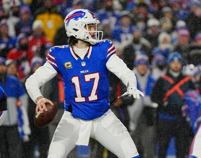 image_67baf6e8ab516 Josh Allen’s Shocking Drop Rocks the NFL—Fans Can’t Believe What Happened!