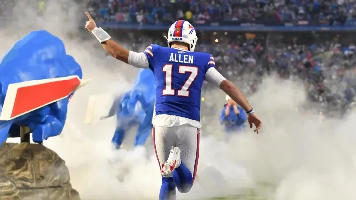 image_67baf6e8e8a29 Josh Allen’s Shocking Drop Rocks the NFL—Fans Can’t Believe What Happened!