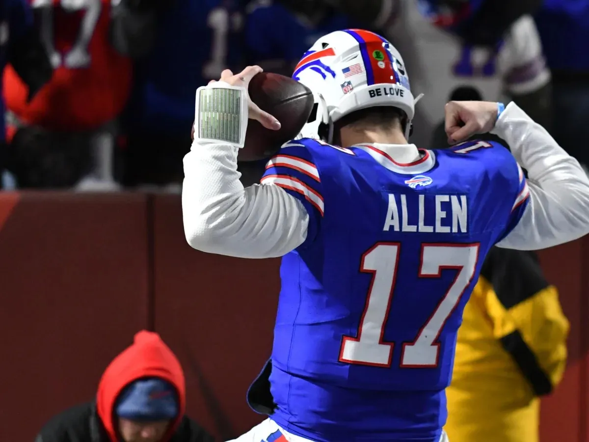 image_67baf6e92941b Josh Allen’s Shocking Drop Rocks the NFL—Fans Can’t Believe What Happened!