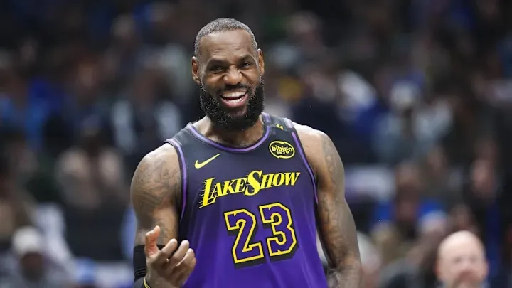 image_67bb1045b4dc4 LeBron James Drops Shocking Injury Update Before Hornets Clash!