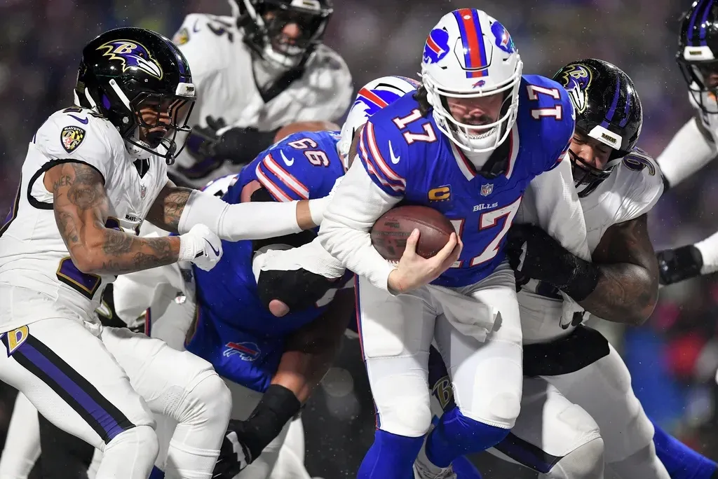 image_67bb11580a82a Josh Allen Breaks Through to New QB Tier, But There's a Twist