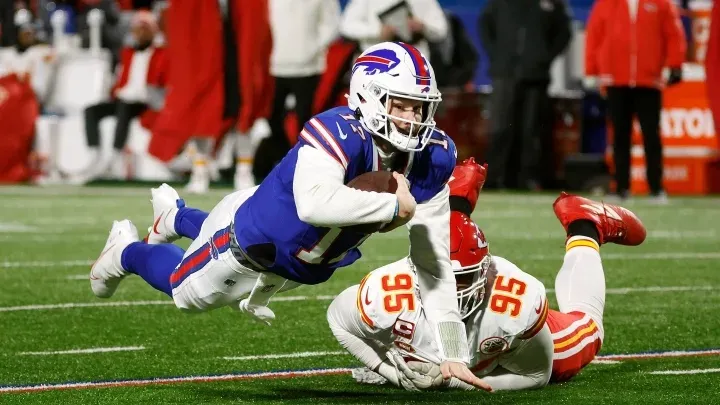 image_67bb11b7d5a09 Josh Allen's Shocking Reaction to Bills Teammate's Sudden Retirement