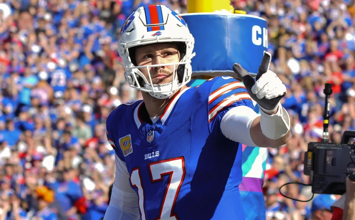 image_67bb11b86bcf7 Josh Allen's Shocking Reaction to Bills Teammate's Sudden Retirement