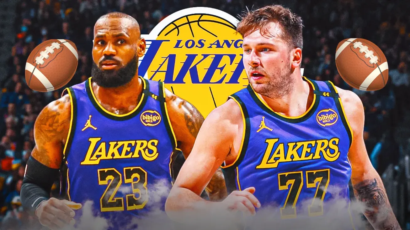 image_67bb31438cba0 LeBron James Explains Why He and Luka Doncic Are a Perfect Duo for the Lakers