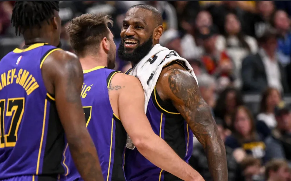 image_67bb31443a8ba LeBron James Explains Why He and Luka Doncic Are a Perfect Duo for the Lakers