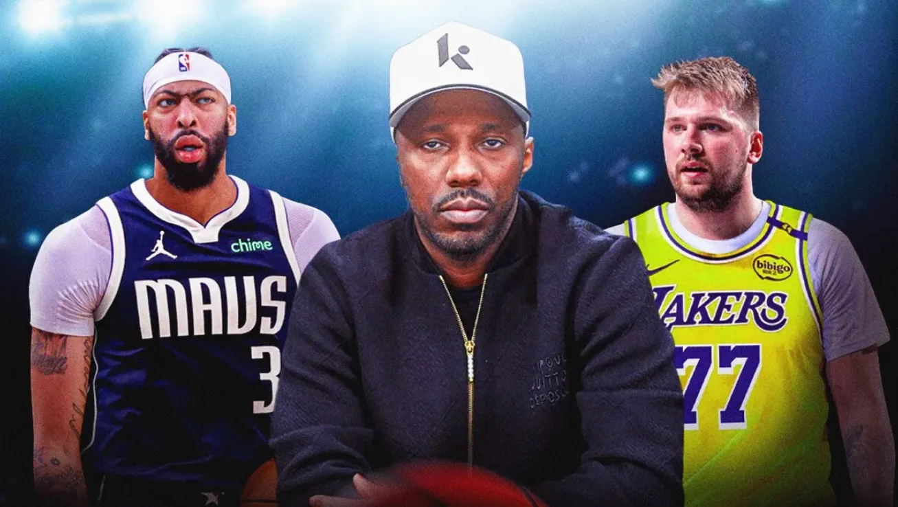 image_67bb34a7bf176 Rich Paul Speaks Out on Lakers' Blockbuster Luka Doncic-Anthony Davis Trade