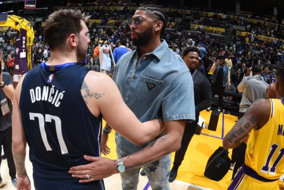 image_67bb34a868a98 Rich Paul Speaks Out on Lakers' Blockbuster Luka Doncic-Anthony Davis Trade