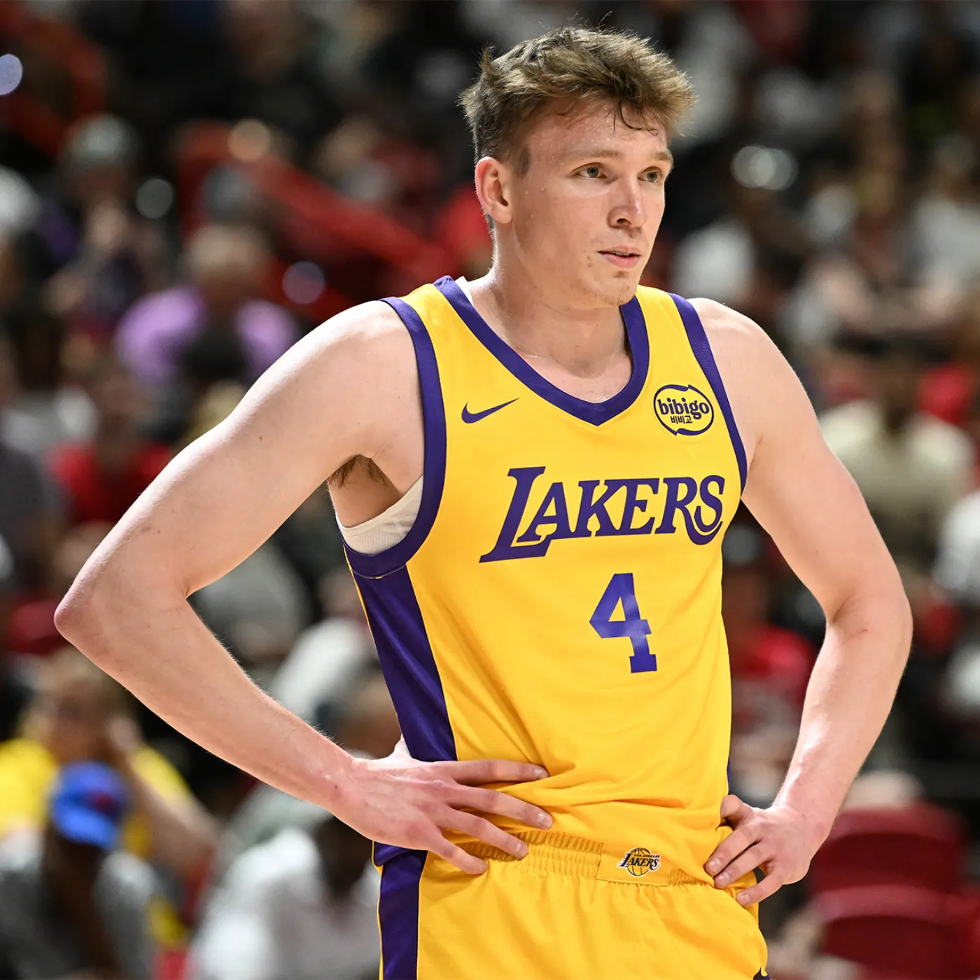 image_67bb4580737fa Dalton Knecht Stuns NBA with Jaw-Dropping Performance Next to LeBron and Luka