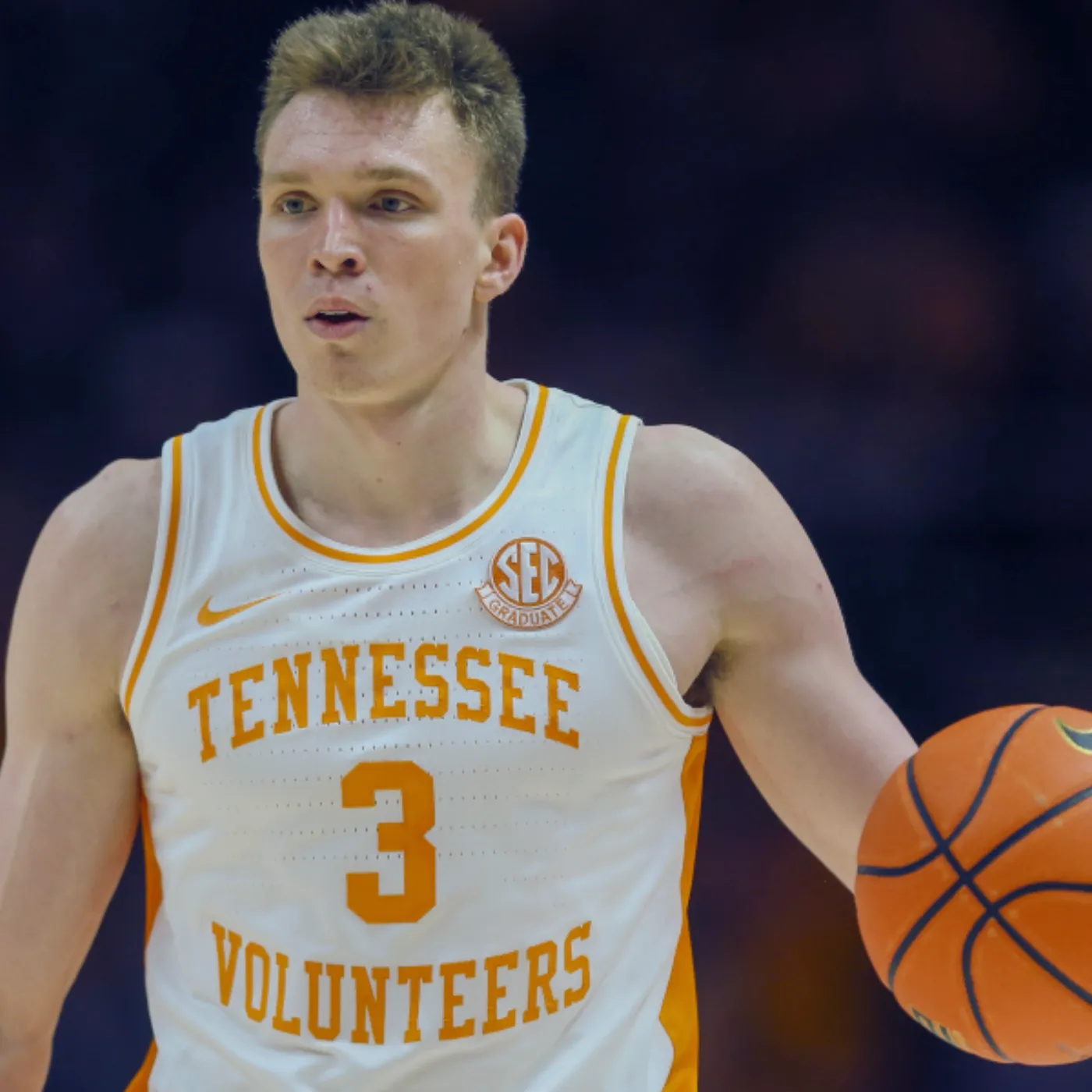 image_67bb458155404 Dalton Knecht Stuns NBA with Jaw-Dropping Performance Next to LeBron and Luka