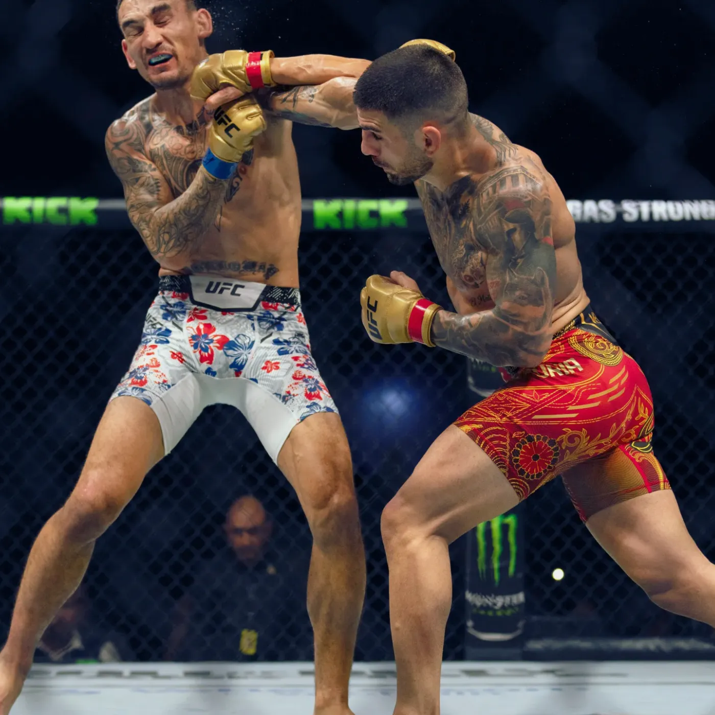 image_67bb48668c32b Ilia Topuria Stuns the MMA World by Giving Up UFC Gold and Shocking His Fans