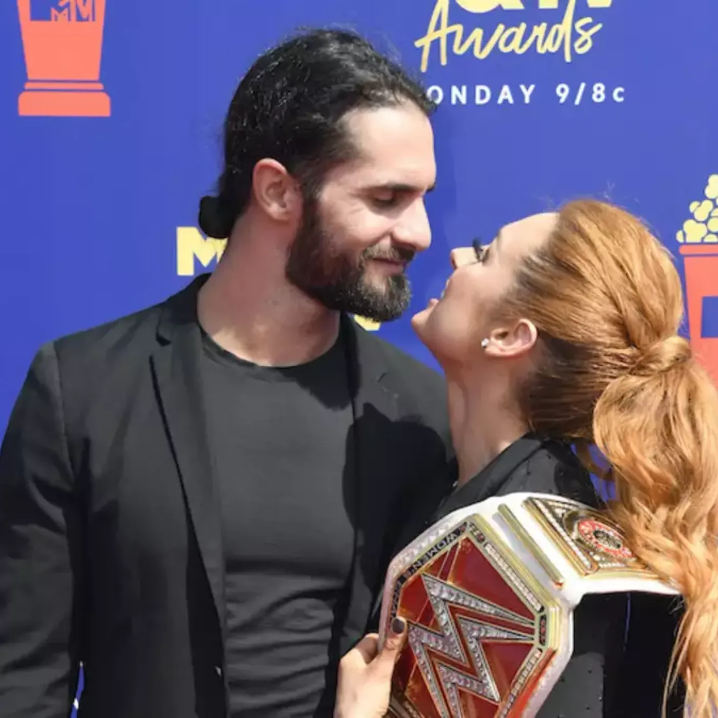 image_67bbcfd454535 Becky Lynch and Seth Rollins Under Fire for Their Bizarre WWE-Style Parenting