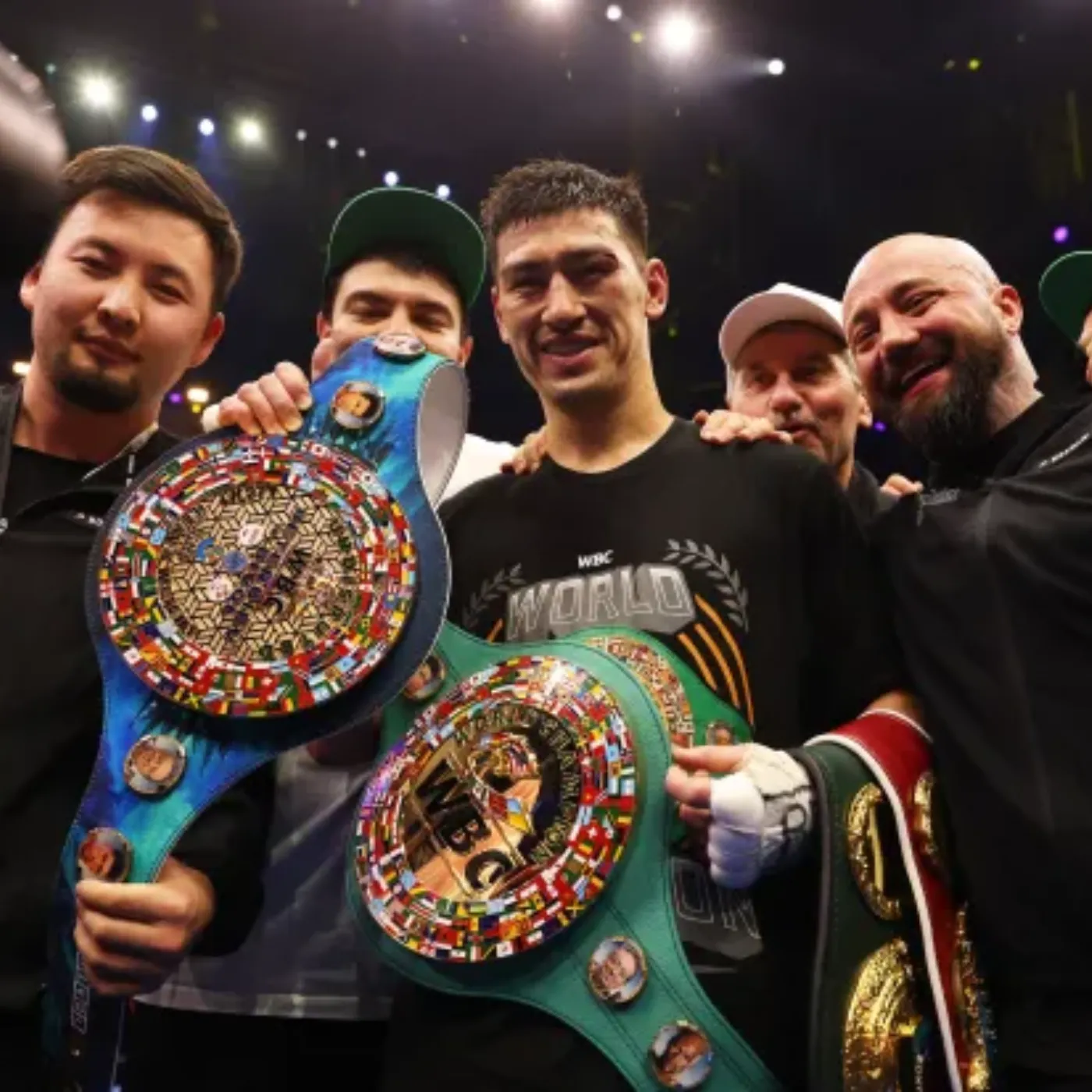 image_67bbd40e9576c BETERBIEV VS. BIVOL 2 THE RICHEST LIGHT HEAVYWEIGHT WAR IN HISTORY!"