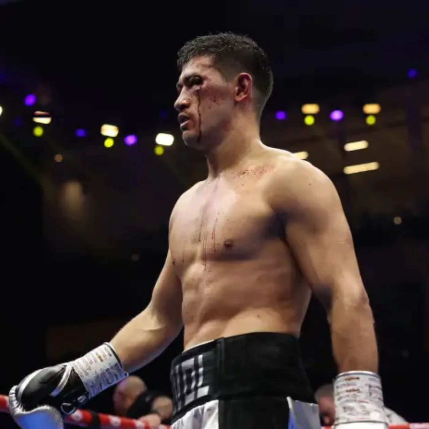 image_67bbd40f66eec BETERBIEV VS. BIVOL 2 THE RICHEST LIGHT HEAVYWEIGHT WAR IN HISTORY!"