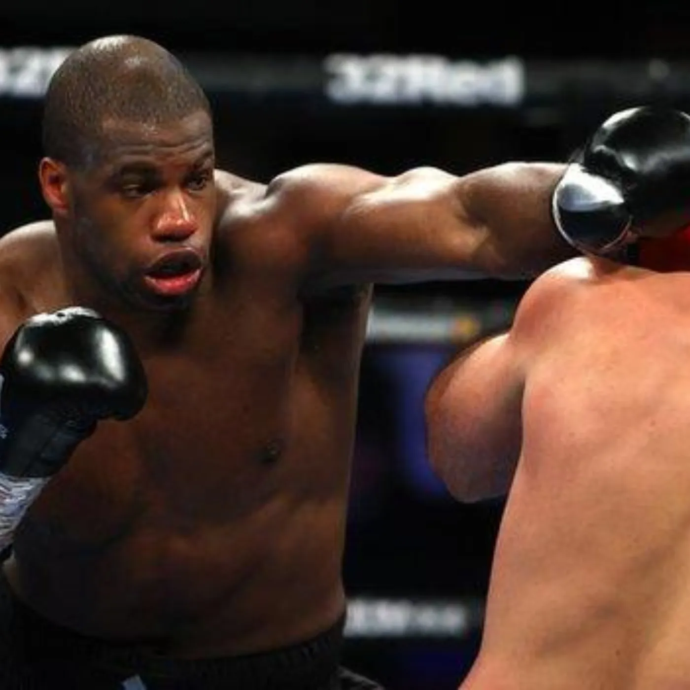 image_67bbd4c1251c3 Joseph Parker won easily, opposite heavyweight monster enthusiasts called Name, What Daniel Dubois was wrong with him