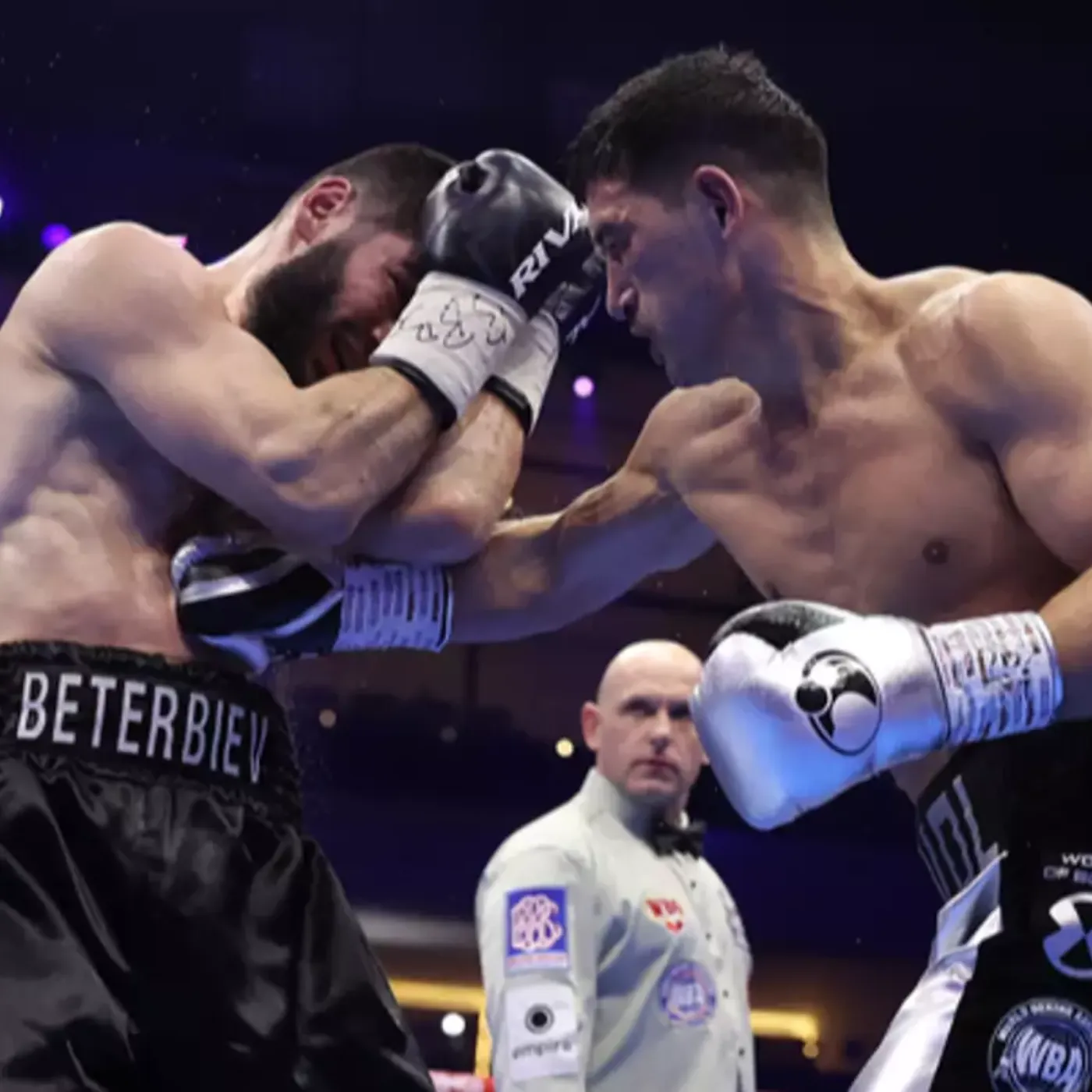 image_67bbd8a9c9f94 Artur Beterbiev vs. Dmitry Bivol III: The Ultimate Battle for Light Heavyweight Supremacy