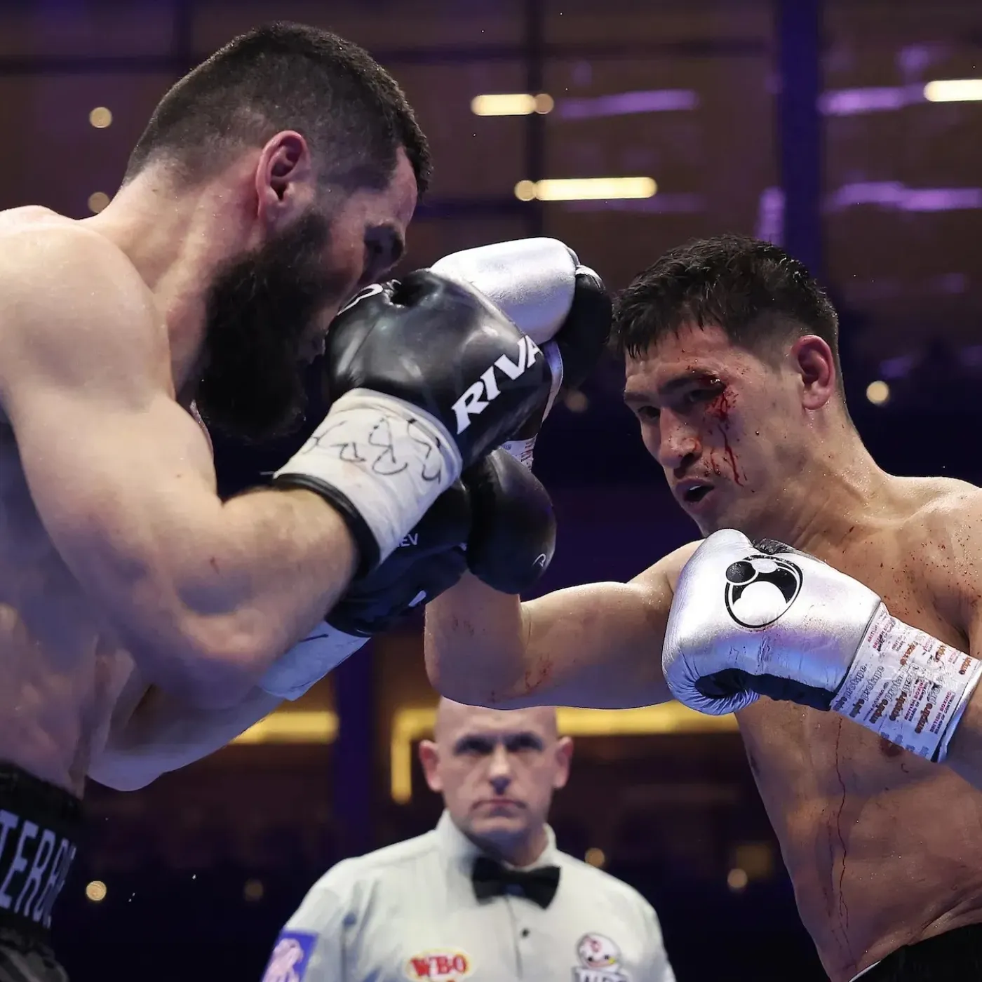 image_67bbd8aabc5fa Artur Beterbiev vs. Dmitry Bivol III: The Ultimate Battle for Light Heavyweight Supremacy