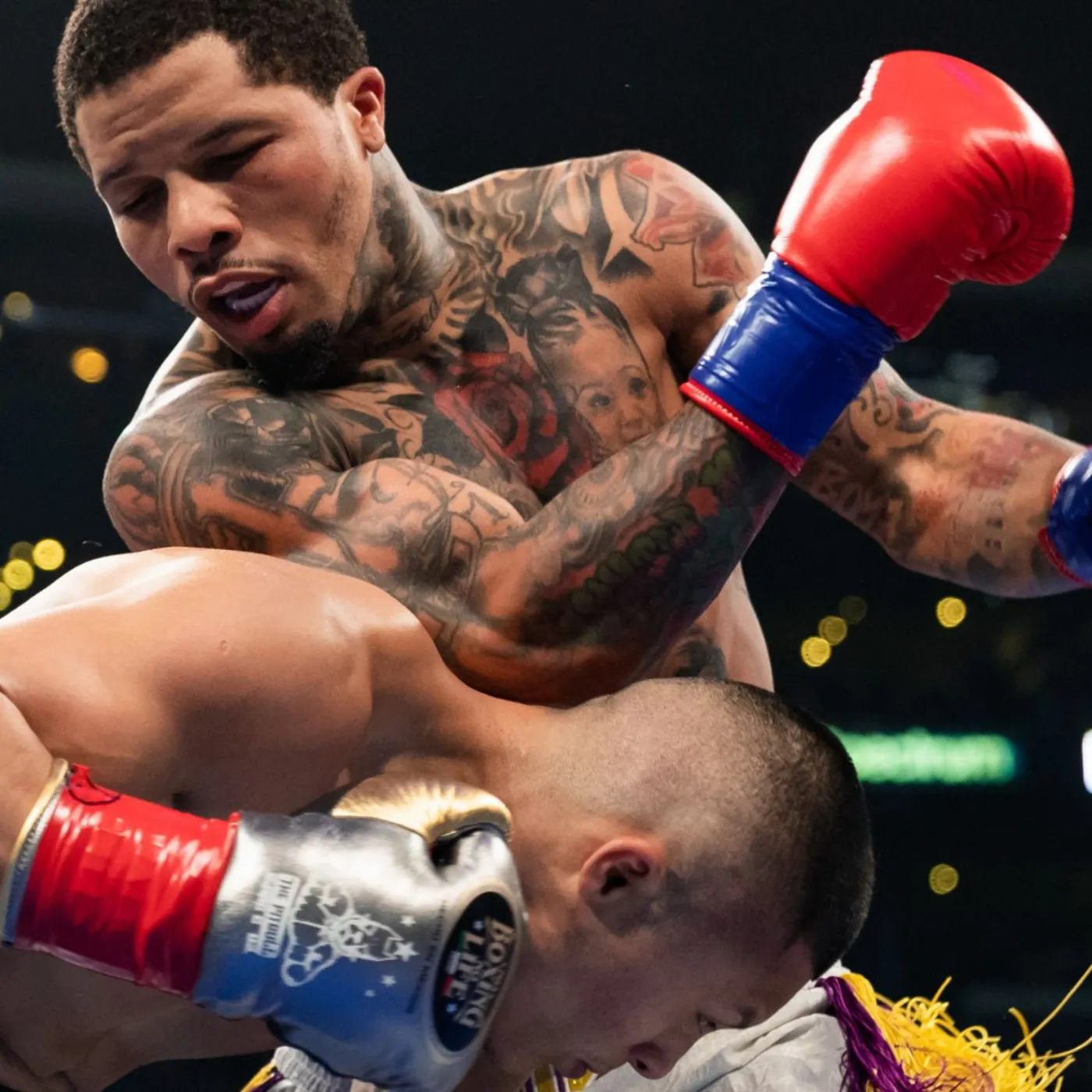 image_67bbdce85714a Gervonta Davis: The Knockout King Taking Over Boxing—Brilliance, Controversy, and an Unfinished Legacy