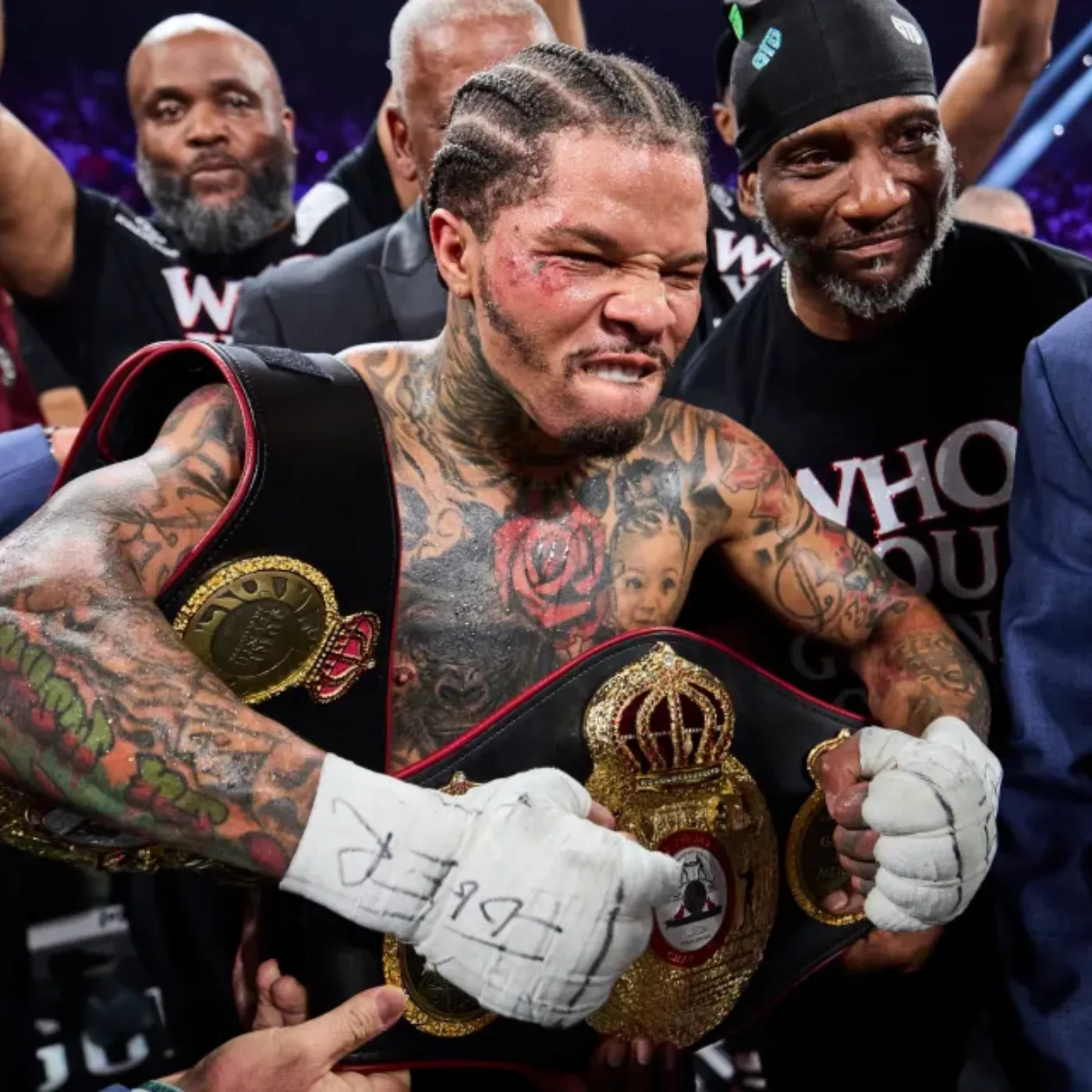 image_67bbdce949a54 Gervonta Davis: The Knockout King Taking Over Boxing—Brilliance, Controversy, and an Unfinished Legacy