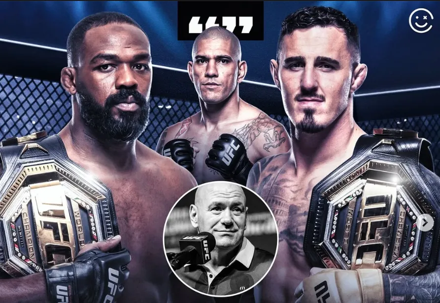 image_67bbe7fb88f0d Dana White Provides Major Update on Potential Jon Jones vs. Tom Aspinall Showdown Amid Fan Concerns