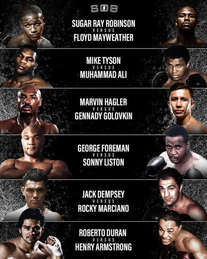 image_67bbfdbdb423a Legends Unleashed: The Ultimate Dream Fights of Boxing History