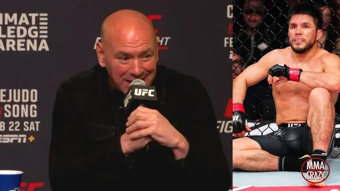 image_67bc00bf2fcb0 End of an Era? Cejudo’s Bold Words to Dana White After UFC Seattle Loss
