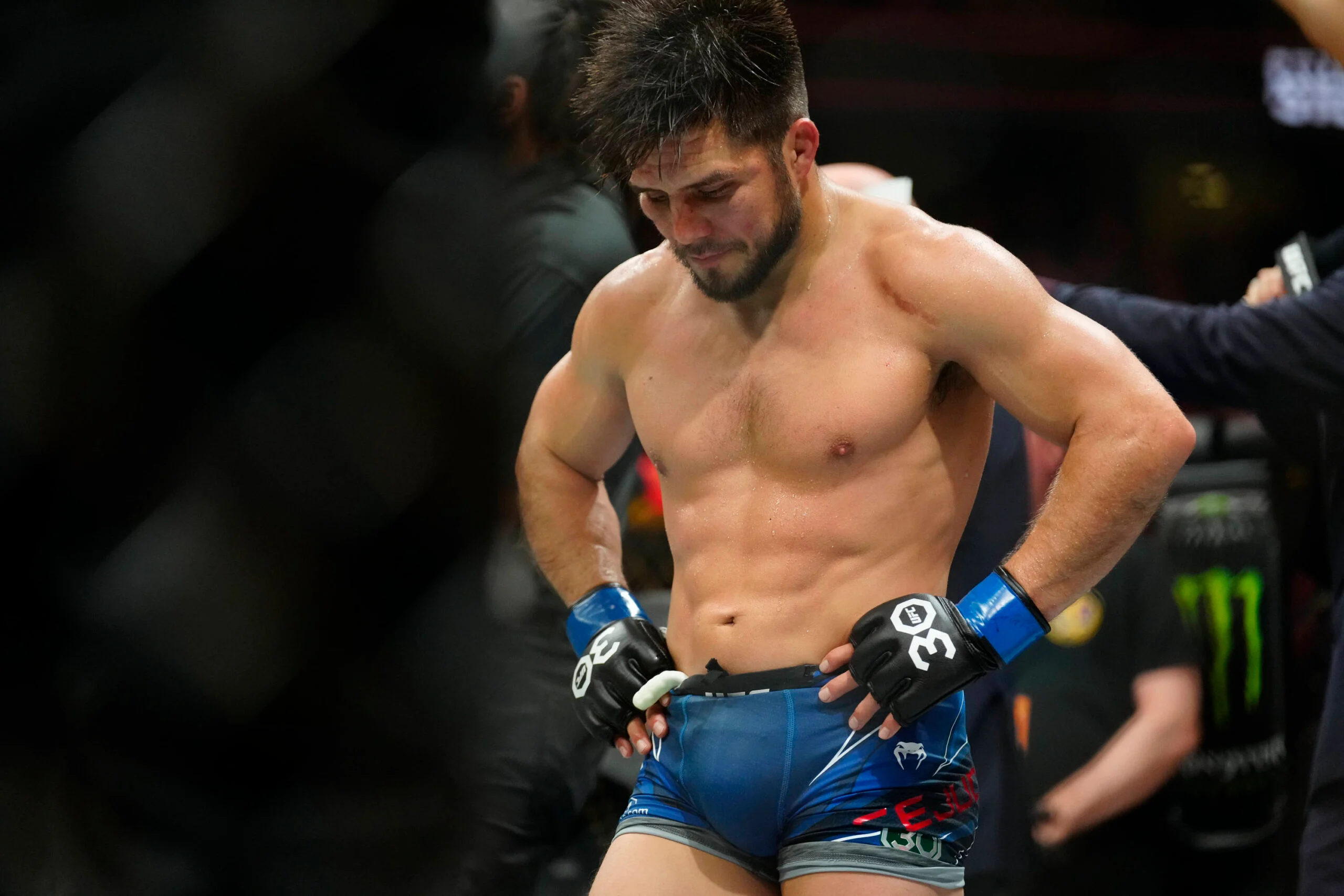 image_67bc00bf53c69 End of an Era? Cejudo’s Bold Words to Dana White After UFC Seattle Loss