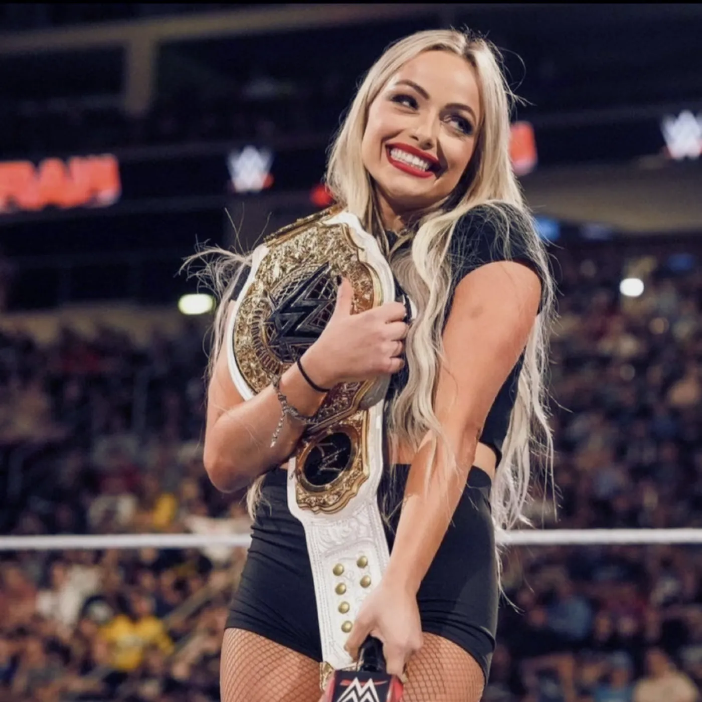 image_67bc12651884a Liv Morgan’s Bold GOAT Claim Shakes WWE Fans Are Calling It an Absolute Joke