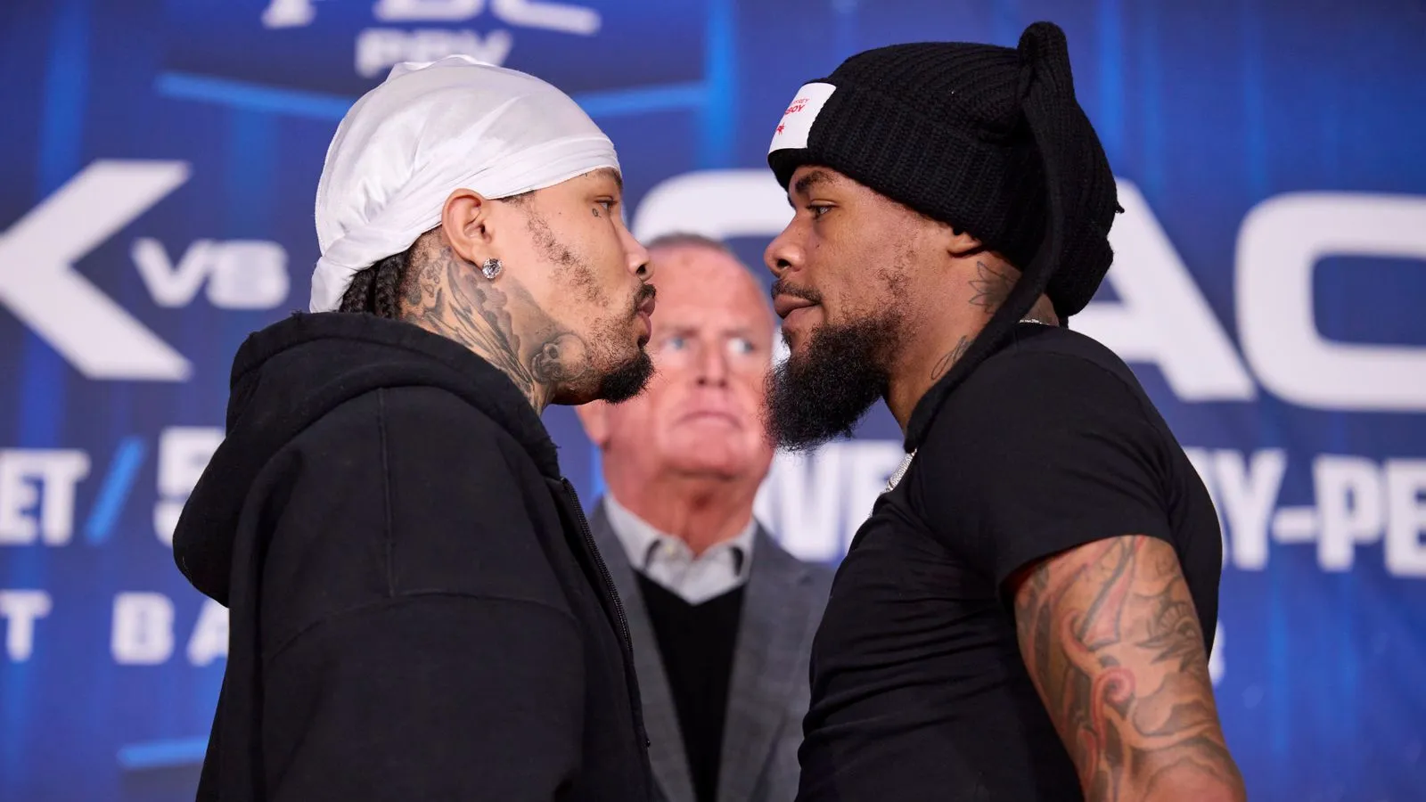 image_67bfcfc5d0c7c Lamont Roach's biggest fight will also be his worst defeat – Gervonta Davis will deliver the most brutal KO.