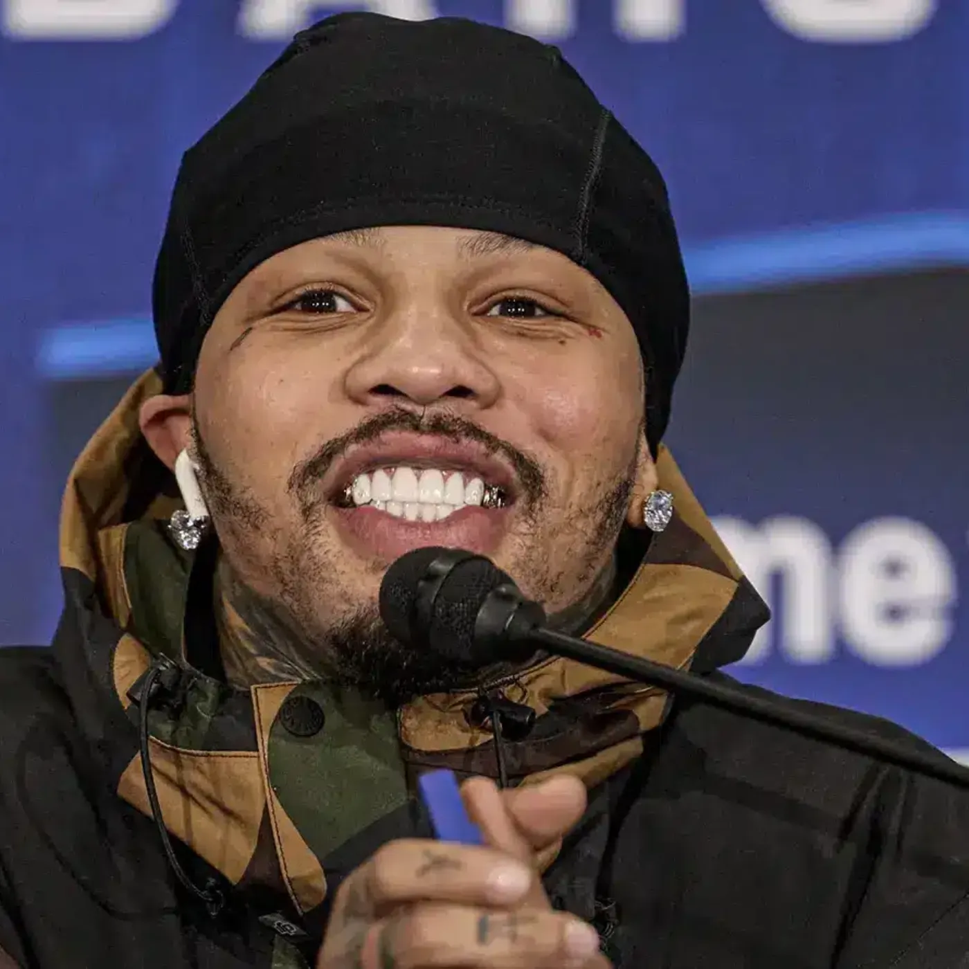 image_67bfe8bf3b95d Gervonta Davis Predicts a Knockout in Five Rounds being A Statement of Confidence and Power