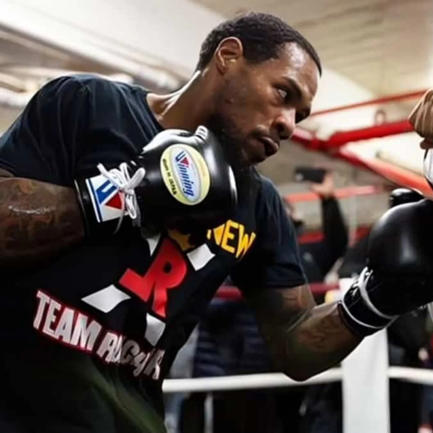 image_67bfe8c05cb54 Gervonta Davis Predicts a Knockout in Five Rounds being A Statement of Confidence and Power