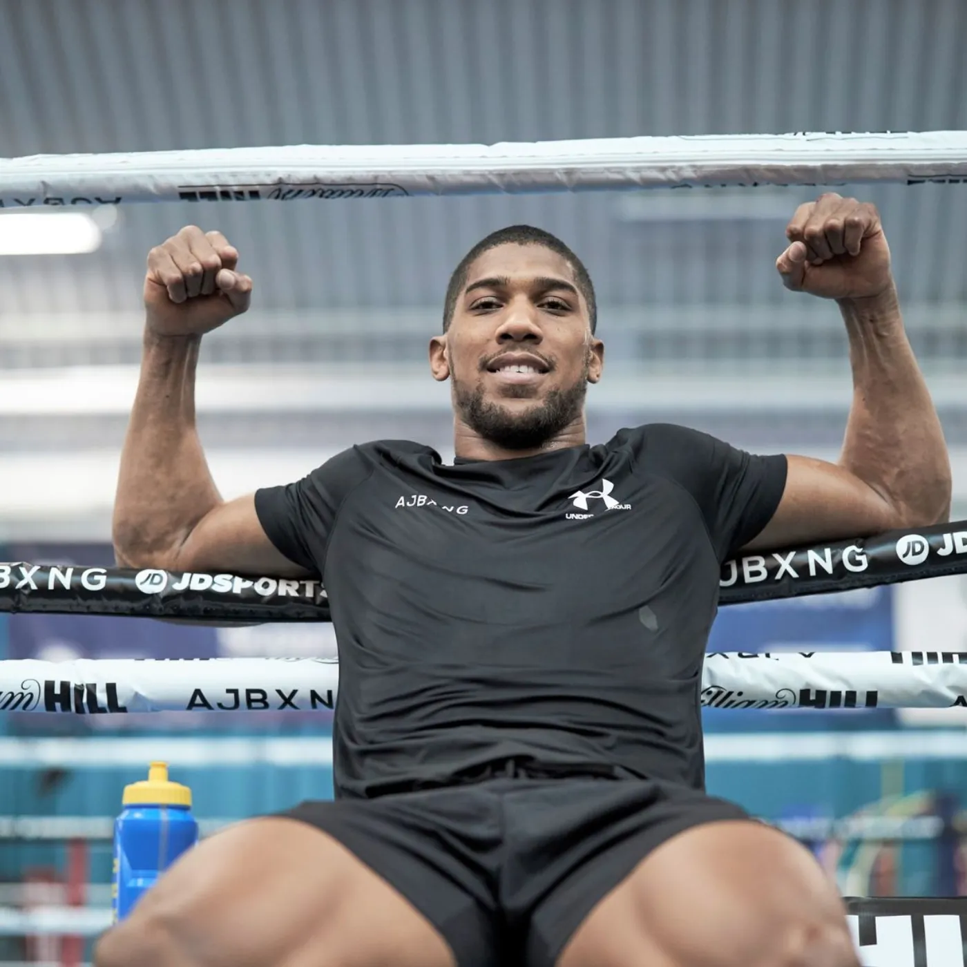 image_67c0118b77b16 The Heavyweight Monster’s Downfall for Anthony Joshua’s Triumph and the Lost Path to Redemption