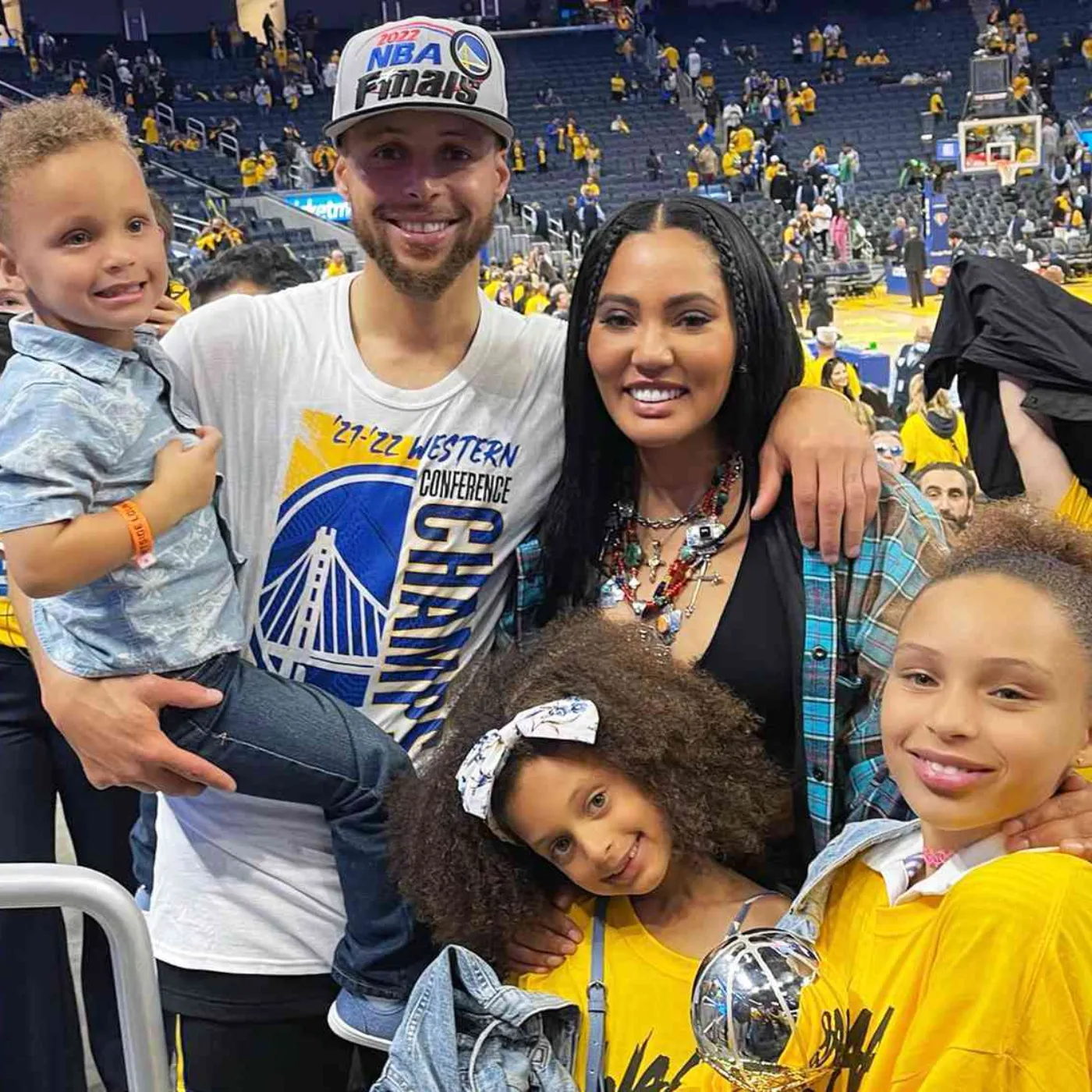 image_67cab171aee6b Steph Curry’s Family Moments That Melt Fans’ Hearts