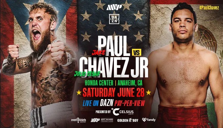 image_68258ab95e41a Jake Paul Challenges Julio Cesar Chavez Jr.: 'A Few Punches and He'll Quit'