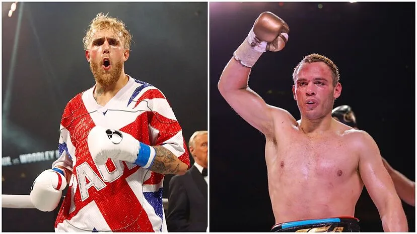 image_68258aba0d627 Jake Paul Challenges Julio Cesar Chavez Jr.: 'A Few Punches and He'll Quit'